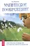 Магическое воображение. Практическое руководство по развитию сверхспособностей - 0