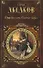 Детские годы Багрова-внука - 0