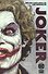 Joker - 0