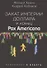 Закат империи доллара и конец "Pax Americana" - 0