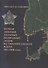 Первая дивизия атомных подводных лодок на Тихоокеанском флоте 1961-2000 годы - 0