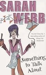 Something to Talk About