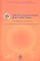 Нейропсихологическая диагностика в вопросах... (Учебник 21 века) Балашова - 0