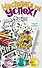 Настройся на успех! Мотиваторы, притягивающие удачу - 0