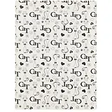 Тетрадь Asac, Cat, B5, 48 листов