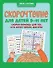 Скорочтение для детей 9-11 лет: скорая помощь для тех, кто хочет читать быстрее - 0