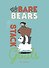Блокнот «We Bare Bears», Эксмо - 0