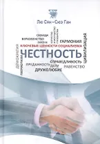 Честность