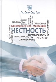 Честность