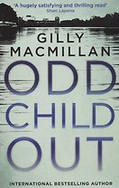 Odd Child Out