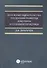 Денежные обязательства: тенденции развития доктрины и судебной практики - 0
