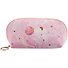 Косметичка Планета Pink star (PU) (11х23) (12-07248-6069-210501) - 1