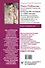 В постели с твоим мужем. Записки любовницы. Женам читать обязательно! - 1