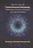 Гипнотическое внушение. Применение гипноза и внушения для лечения болезней. Золотая классика психологии - 0