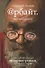 Арбайт. Широкое полотно: интернет-роман - 0