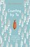Counting by 7s (Holly Goldberg Sloan) Я считаю до 7 (Холли Голдберг Слоун) /Книги на английском языке - 0