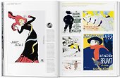 The History of Graphic Design. Vol. 1: 1890-1945 - 1