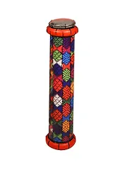 Калейдоскоп Мексиканский (а041) (коробка)