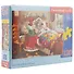 Пазл Castorland MIDI Красная Шапочка 120эл., 32*23см - 1