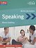 Speaking A2 Pre-Intermediate (Collins English for Life) (м) Snelling (+CD) - 2