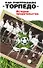 Как уничтожили "Торпедо": История предательства - 0