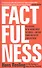 Factfulness - 0
