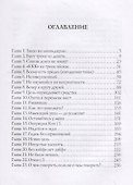Разборки третьего уровня. Запрещенная реальность - 1