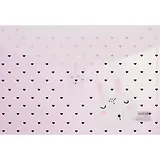 Папка-конверт «Big plans», А4