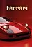 Ferrari. История легендарного производителя (мини-книга) - 0