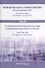 Клиническая стоматология. Том III. Стоматологические материалы в клинической стоматологии - 0