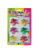 Праздник Праздник Игровой набор Стрелялка (689771-B) (блистер)