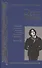 Wilde Collected Works of Oscar Wilde - 1