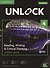 Unlock. Level 4. Reading, Writing & Critical Thinking. Student`s Book. English Profile B2 - 0