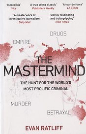 The Mastermind
