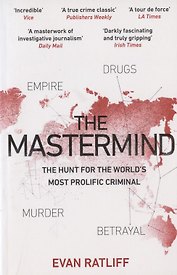 The Mastermind