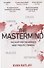 The Mastermind - 0