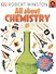 All About Chemistry - 0
