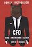 CFO. Семь Финансовых Отделов - 0