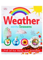 Weather and the Seasons