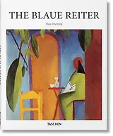 The Blaue Reiter