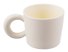 Кружка Kawaii Котик (керамика) (380мл) (12-B3-6641-202510-STB-10) - 1