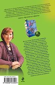 Ключ от черствого сердца, или Леди из нержавейки : роман - 1