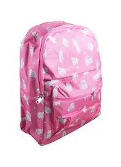 Рюкзак GoodMark, Kittens