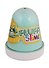 Игрушка, Слайм Monsters Slime Fluffy Мятный Мята FL013 - 0