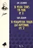 30 мелодических этюдов Соч. 52 для фортепиано. Ноты - 0