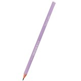 Карандаш Pastel, чернографитный HB