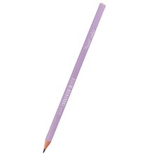 Карандаш чернографитный «Pastel», HB