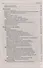 Русский язык. Большой справочник для подготовки к ВПР, ОГЭ и ЕГЭ. 5-11-е классы: справочное пособие - 2