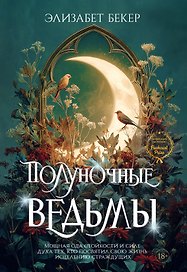 Полуночные ведьмы