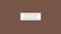 Планинг недат. 64л "CLASSIC. Cocoa" карманный, интегр.переплет, мат.лам, офсет - 0